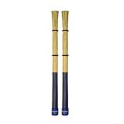 ProMark Small Broomsticks