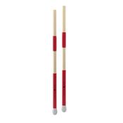 ProMark Lightning Rods image