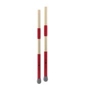 ProMark Thunder Rods image