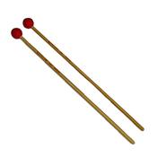Chalklin MS7 Xylophone Mallets image