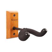 Kinsman Screw Wall Guitar Hanger image