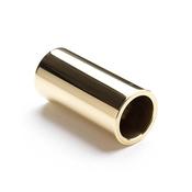 Dunlop 224 Brass Slide image