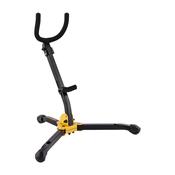 Hercules DS530BB Saxophone Stand With Bag image
