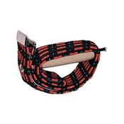Dunlop Dun-72DD Capo image