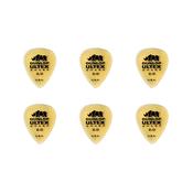 Dunlop Ultex Sharp Pics Player's Pack image