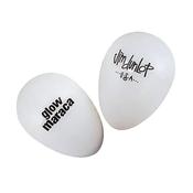 Dunlop Egg Shaker Glow image