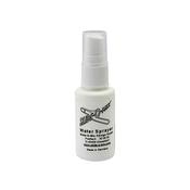 Slide O Mix Trombone Water Spray Bottle 30ML image