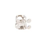 Conn-Selmer 271C Bb Clarinet Ligature