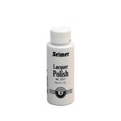 Selmer 2977 Cream Lacquer Polish image