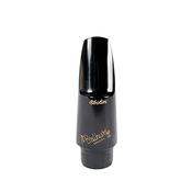 Selmer BS404 Brilhart Tenor Sax Mouthpiece image