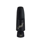 Selmer Ludwig Rousseau JDX6 Tenor Saxophone Mouthpiece image