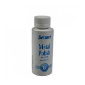 Selmer Metal Polish (no.2979)