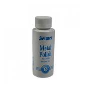 Selmer Metal Polish (no.2979) image
