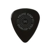 Dunlop Prime Grip Delrin 500 .96
