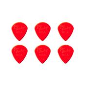 Dunlop 47P3N Nylon 6 Pack