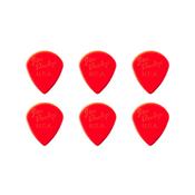 Dunlop 47P3N Nylon 6 Pack image