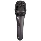 TGI Microphone image