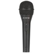 Peavey PVI 200 Microphone XLR image