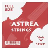 Viola A String 141211