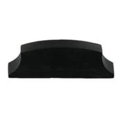 Hidersine Cello Tailpiece Saddle image