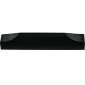 Hidersine Double Bass Tailpiece Saddle image
