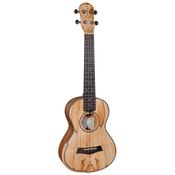 Barnes &amp; Mullins BMUK9T Ukulele Tenor-Spalt Maple image