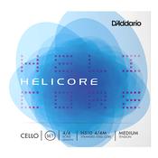 D'Addario H510 4/4M Cello Strings Set 4/4M image