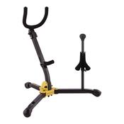 Hercules Alto/Tenor &amp; Soprano Sax Stand image