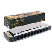 Belcanto HRM-20-C  Harmonica image