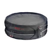 Stagg Profes.14X4.5 Snare Drum Bag image