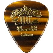 D'Andrea Pro Plec Standard 351 (12)