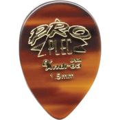 D'Andrea Pro Plec Small 358 (12) image