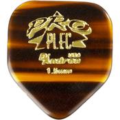 D'Andrea Pro Plec Pointed Square image