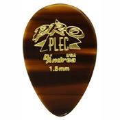 D'Andrea Pro Plec Large Round 310 (12) image