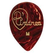 D'Andrea .71 Gauge Shell Pick