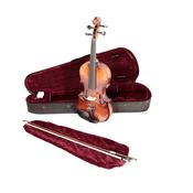 Koda HDV-11 1/4 Violin Outfit image