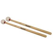Hayman TM-12 Timpani Mallets image