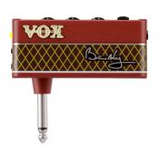 Vox AP-BM Brian May Amplug