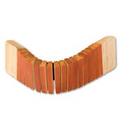 Rosetti Small Wooden Kokiriko image