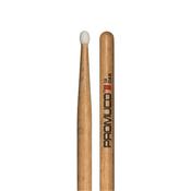 Promuco 1803N5A Oak Nylon Tip 5A image