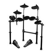 Medeli DD401 Digital Drum Kit image