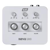 ESI Neva Uno USB Audio Interface image