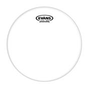 Evans TT14G14 Clear Batter Drumhead 14" image