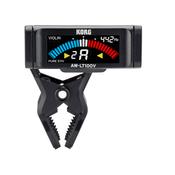 Korg AW-LT100V Violin Tuner image