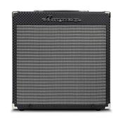 Yamaha Ampeg Bass Amp Rocket Bass 108