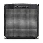 Yamaha Ampeg Bass Amp Rocket Bass 108 image