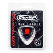 Dunlop Pick Holder 5006J image