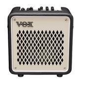 Vox Mini Go 10 Portable Amp - Beige