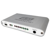 MAYA44 USB+ Audio Interface - 4-  in/4-out image