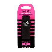 Ernie Ball Fretwraps MD